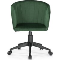 Woodville Тибо (изумрудный) Image #2