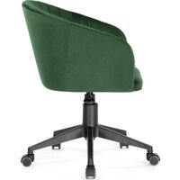 Woodville Тибо (изумрудный) Image #3