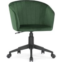 Woodville Тибо (изумрудный) Image #1