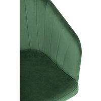 Woodville Тибо (изумрудный) Image #6