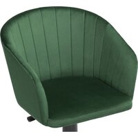 Woodville Тибо (изумрудный) Image #5