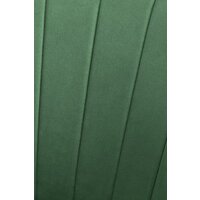 Woodville Тибо (изумрудный) Image #7