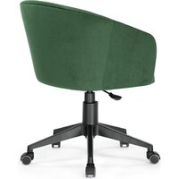 Woodville Тибо (изумрудный) Image #4