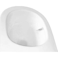 Roxen Antares Tornado в комплекте с инсталляцией StounFix Dual Fresh 6 в 1 868480 (кнопка: золото глянцевая) Image #9