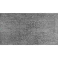 Signal Salvadore ceramic SALVADOREJSZC160 (светло-серый/черный матовый) Image #2