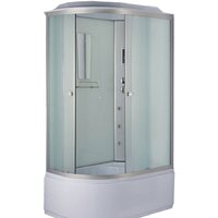 Niagara NG-62-10A-A100 100x100 Image #10