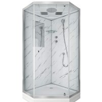 Niagara NG-62-10A-A100 100x100 Image #8