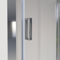 Niagara NG-62-10A-A100 100x100 Image #3