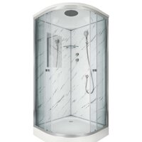 Niagara NG-62-10A-A100 100x100 Image #7