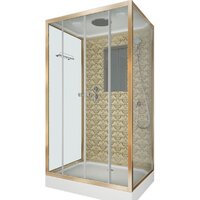 Niagara NG-62-10A-A100 100x100 Image #6