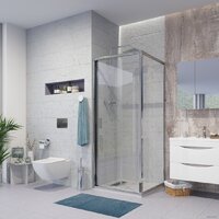 Niagara NG-62-10A-A100 100x100 Image #2