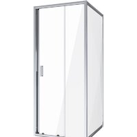 Niagara NG-62-10A-A100 100x100