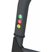 Sheffilton SHT-S-TN22/5-7 A5-7 (серый/антрацит) Image #11