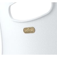 Sheffilton SHT-S-TN22/5-7 A5-7 (серый/антрацит) Image #9