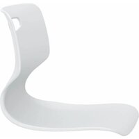 Sheffilton SHT-S-TN22/5-7 A5-7 (серый/антрацит) Image #8