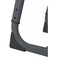 Sheffilton SHT-S-TN22/5-7 A5-7 (серый/антрацит) Image #13