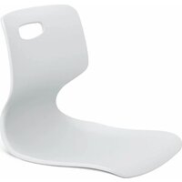 Sheffilton SHT-S-TN22/5-7 A5-7 (серый/антрацит) Image #10