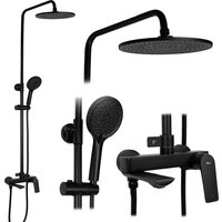 Rea Avalon REA-P8811 Image #1