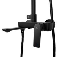 Rea Avalon REA-P8811 Image #6