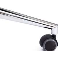 TetChair Style (флок, серый) Image #10