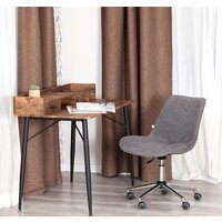 TetChair Style (флок, серый) Image #11