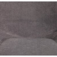 TetChair Style (флок, серый) Image #7