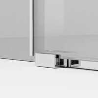 Ambassador Benefit 150x80x200 19021104HX-80HX Image #3