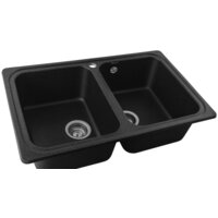 Gerhans C02 (черный) Image #3