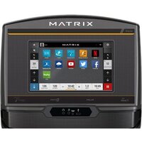 Matrix U30XER Image #2
