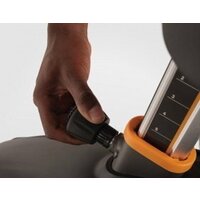 Matrix U30XER Image #4