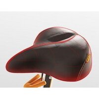 Matrix U30XER Image #3