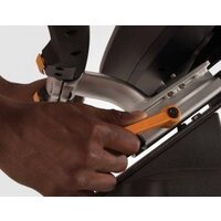 Matrix U30XER Image #8