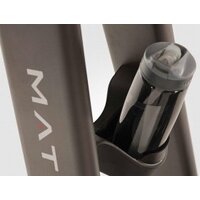 Matrix U30XER Image #7