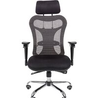 CHAIRMAN Chairman 769 (черный) Image #2