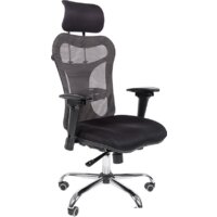 CHAIRMAN Chairman 769 (черный)