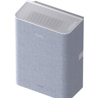 Ballu OneAir ASP-100 (серый) Image #3