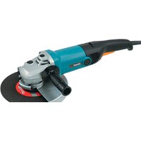 Makita GA9010CF