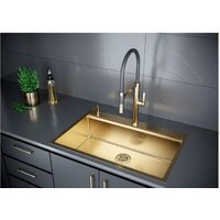 Paulmark PM707551-BG Image #7