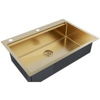 Paulmark PM707551-BG Image #2