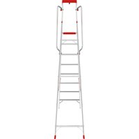 Новая высота NV 5115 5115108 Image #4