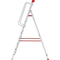 Новая высота NV 5115 5115108 Image #3