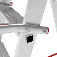 Новая высота NV 5115 5115108 Image #10