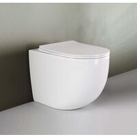 Gid TRS-269 (белый) Image #2