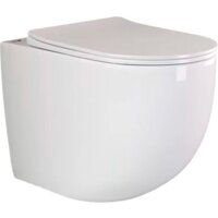 Gid TRS-269 (белый)