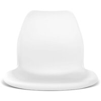 Sheffilton SHT-ST29/S120M (белый/черный муар) Image #4