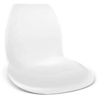 Sheffilton SHT-ST29/S120M (белый/черный муар) Image #3