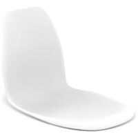 Sheffilton SHT-ST29/S120M (белый/черный муар) Image #2