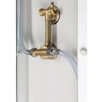 Niagara Promo P90/26Q/MT 90x90x215 Image #5