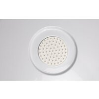 Niagara Promo P90/26Q/MT 90x90x215 Image #2