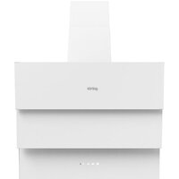 Korting KHC 68073 GW Image #2